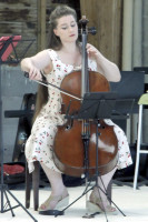 /album/14-07-2025-photos-de-jean-philippe-bontoux/2025-07-14-09-jpg/